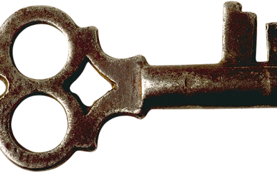 Sind die Linkshänder wirklich glücklicher ?