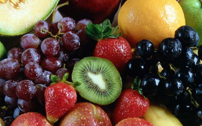 “Vitalität” ist freigeschaltet worden. Act with style!